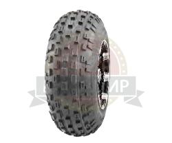 Большая Картинка