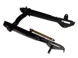 Большая Картинка