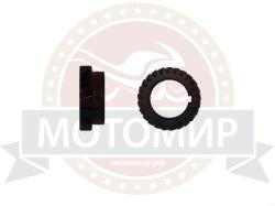 Большая Картинка