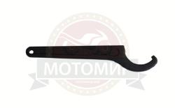 Большая Картинка