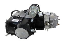 Большая Картинка