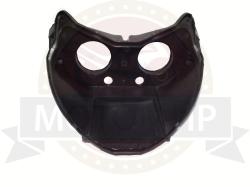 Большая Картинка