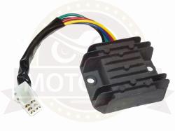 Большая Картинка