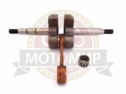 Большая Картинка