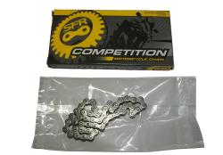 Большая Картинка