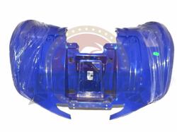 Большая Картинка