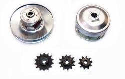 Большая Картинка