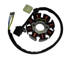 Большая Картинка