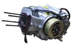 Большая Картинка