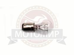 Большая Картинка