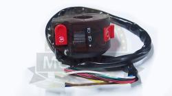 Большая Картинка