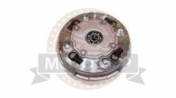 Большая Картинка