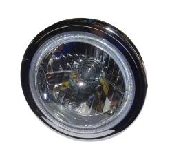 Большая Картинка