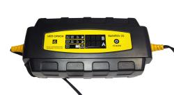 Большая Картинка