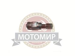 Большая Картинка