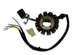 Большая Картинка