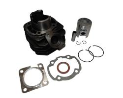 Большая Картинка