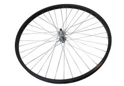 Большая Картинка