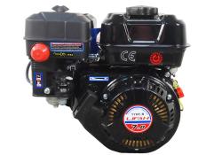 Большая Картинка