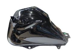 Большая Картинка