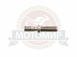 Большая Картинка