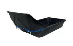 Большая Картинка Большая Картинка