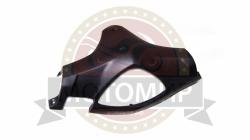 Большая Картинка