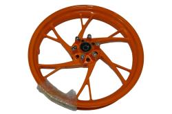 Большая Картинка