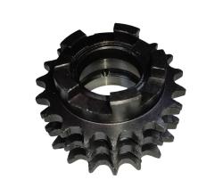 Большая Картинка