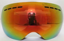 Большая Картинка