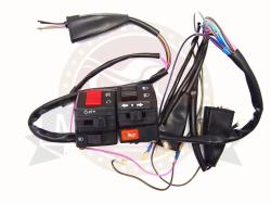 Большая Картинка