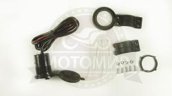 Большая Картинка