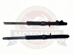 Большая Картинка