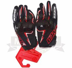 Большая Картинка