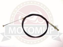 Большая Картинка