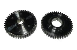 Большая Картинка