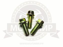 Большая Картинка