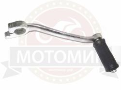 Большая Картинка Большая Картинка