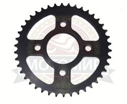 Большая Картинка