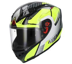 Большая Картинка Большая Картинка