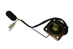 Большая Картинка