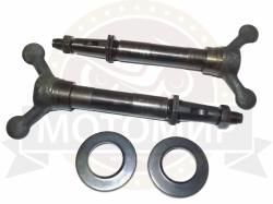 Большая Картинка