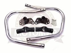 Большая Картинка