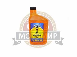 Большая Картинка