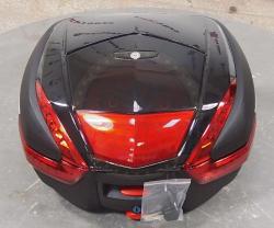 Большая Картинка