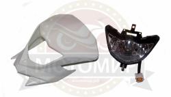 Большая Картинка