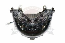 Большая Картинка