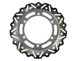 Большая Картинка