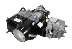 Большая Картинка