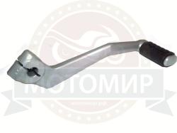 Большая Картинка